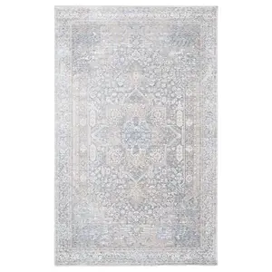 Ковер Webster Wexford Safavieh, 275x366 см