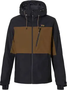 Rehall Куртка Scram-R dessert palm S