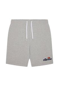 Шорты silvan Ellesse, серый