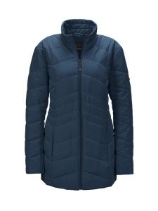 Куртка межсезонная Goldner, зеленый