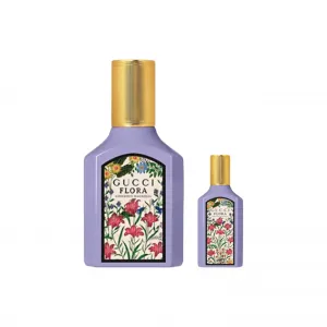 GUCCI Женские духи Dreamy Mulan цветочно-фруктовый аккорд парфюмерная вода EDP Mulan Blackberry 30мл/50мл/100мл