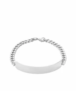 Браслет Дарвина