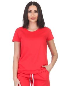 Ночное белье NORMANN, розовый