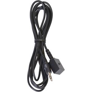 Peerless-AV Ambient Light Sensor Extender Accessory ACCD-ALS