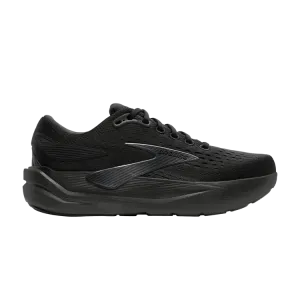 Кроссовки Brooks Wmns Ghost Max 3, Black Ebony