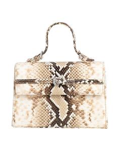 Сумка Gedebe, кремовый