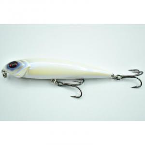 Твердая приманка VOLKIEN SOUL - THOR 85