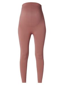 Noppies Леггинсы для беременных Reva в Берлвуде