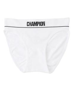 Чемпион/(W)CW6HB302