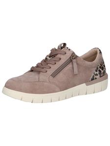 Кроссовки CAPRICE, Beige