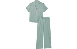 Женские пижамные комплекты Victoria'S Secret