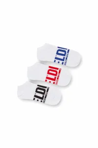 Мужские носки, набор из 3 пар.