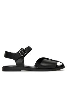 Сандалии EST-HELENA-04 Lasocki, черный