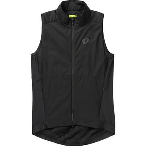 Женский жилет Expedition Pro Alpha PEARL iZUMi PEARL iZUMi, Black