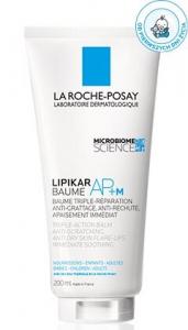 Бальзам, 75 мл La Roche Posay Lipikar Baume AP+M, La Roche-Posay