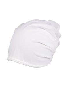 Шапка Porzia T, белый