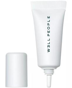 Био Коррект Консилер Well People, цвет 3N