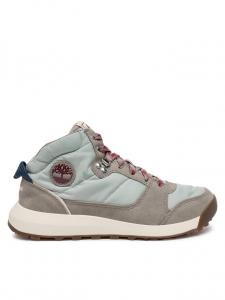 Ботильоны Timberland TB0A28DTEKC1, серый