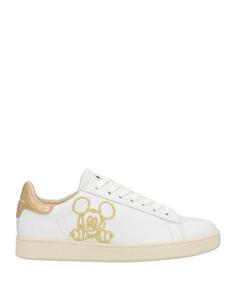 Кроссовки Moaconcept, белый