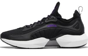 Кроссовки Reebok Sole Fury   00 HK 'Purple'