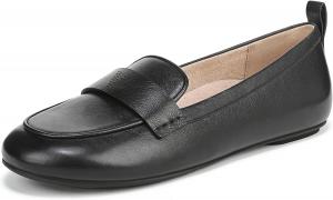 Женские сандалии Vionic Tessa, черный