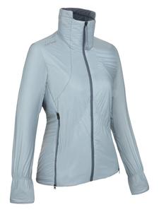 LAMUNT Куртка Самуэла, синий