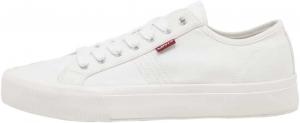 Женские кроссовки Levi's Hernandez 3.0 S, Brilliant White