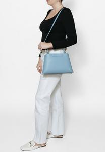 Сумка Chiara Ferretti Handbag, Heavenly/Light Blue