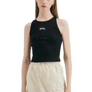 MLB Футболка New York Yankees женская черная