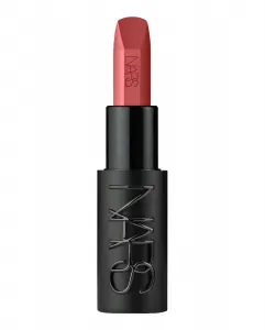 Помада Explicit Nars, Dirty Talk - 822
