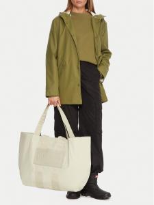 Сумка C-HTR-K-014-06 Hunter, зеленый