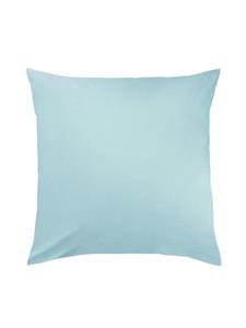 Постельные принадлежности Traumschlaf, светло-синий