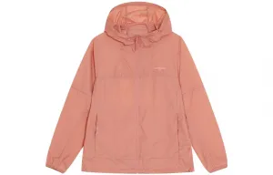 PROFESSIONAL Super Light Waterproof UV Protection Cooling Sun Protection Clothing Women's NORTHLAND, светло-teal