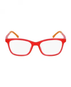 Солнцезащитные очки L3648 Lacoste, красный