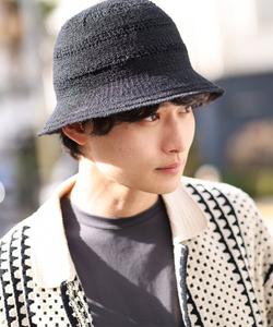 Вязаная термошапка Avv, цвет Black