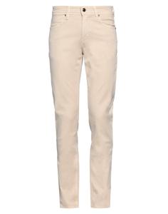 Брюки Re_Hash, бежевый