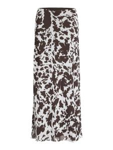 Юбка до колена JJXX