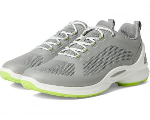 Кроссовки ECCO Sport BIOM FJUEL Zephyr Cross Trainer Sneaker, цвет Wild Dove