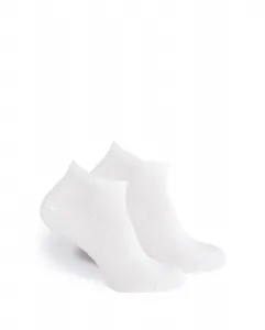 Женские носки Soxland, белый