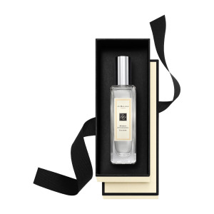 Одеколон «Мимоза и кардамон» 30ml JO MALONE LONDON