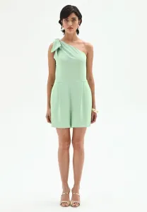 Комбинезон Rinascimento, Green