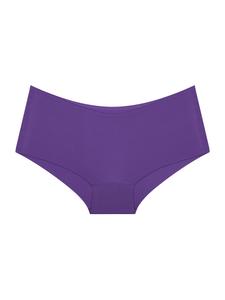 Трусики TRIUMPH  Smart Invisible Boyshort, фиолетовый