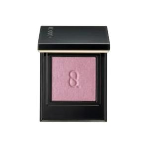 Монохромные тени для век коллекции limited осень 2025 легко растушевываются стойкие SUQQU, #S-04