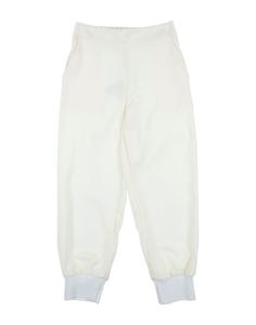 Брюки Miss Grant, кремовый