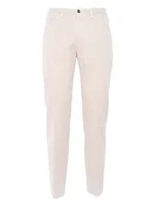 Брюки стандартного кроя Briglia 1949, нейтральный