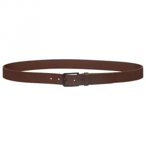 Ремень Armani Exchange XM001738_AF17985, коричневый