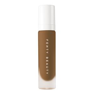 Тональная основа Pro Filt'r Soft Matte Longwear Foundation Fenty Beauty, 385 (32 ml)