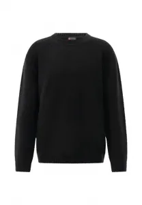 Джемпер бенни Cg - Club Of Gents, Schwarz