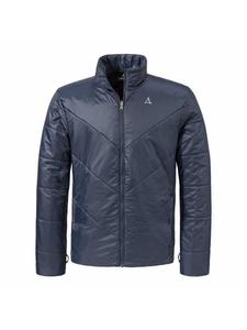 Дождевик Schöffel, цвет navy blazer