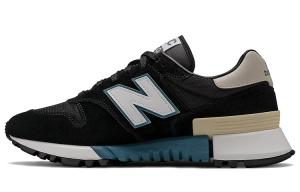 Кроссовки New Balance NB 1300 унисекс